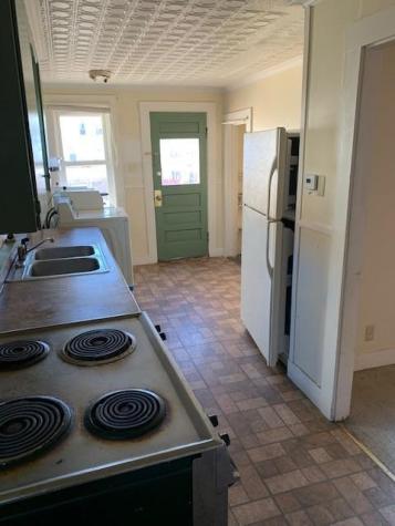 38-40 Franklin Street Somersworth NH 03878