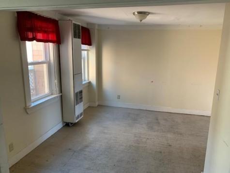 38-40 Franklin Street Somersworth NH 03878