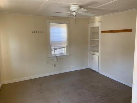 38-40 Franklin Street Somersworth NH 03878