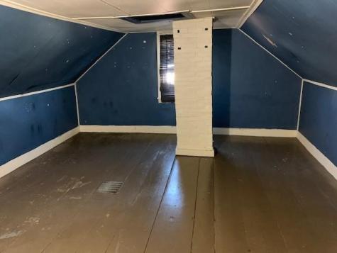 38-40 Franklin Street Somersworth NH 03878