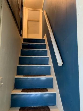 38-40 Franklin Street Somersworth NH 03878