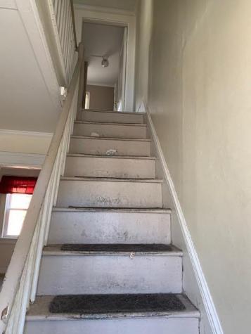 38-40 Franklin Street Somersworth NH 03878