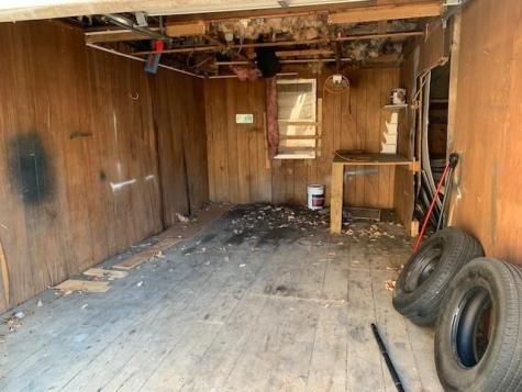 38-40 Franklin Street Somersworth NH 03878