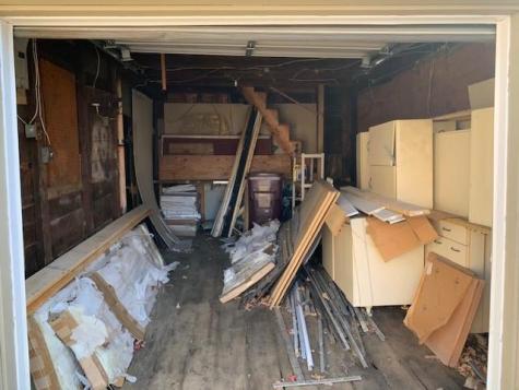 38-40 Franklin Street Somersworth NH 03878