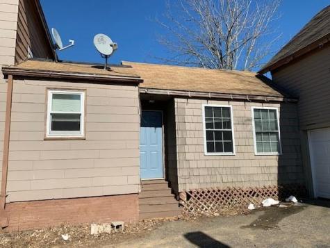 38-40 Franklin Street Somersworth NH 03878