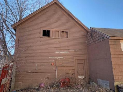 38-40 Franklin Street Somersworth NH 03878