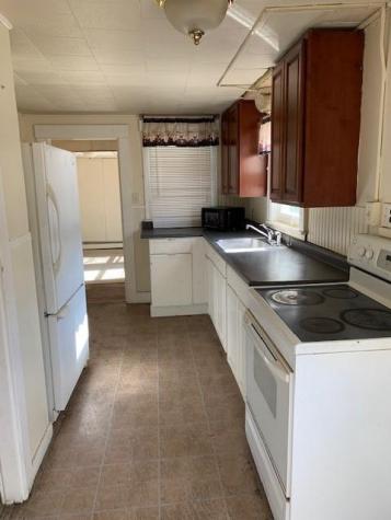 38-40 Franklin Street Somersworth NH 03878