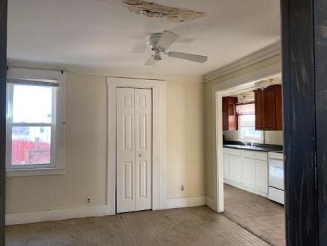 38-40 Franklin Street Somersworth NH 03878