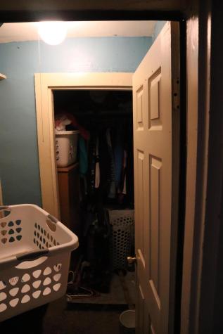 72 Milburn Street Skowhegan ME 04976