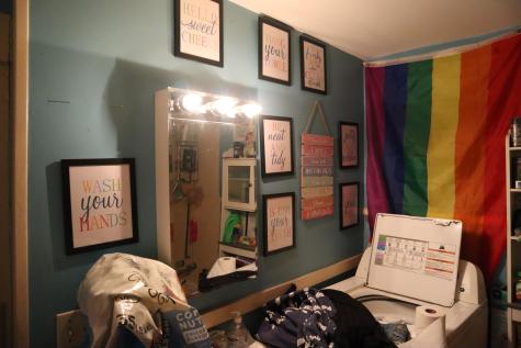 72 Milburn Street Skowhegan ME 04976