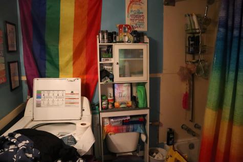 72 Milburn Street Skowhegan ME 04976