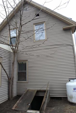 72 Milburn Street Skowhegan ME 04976