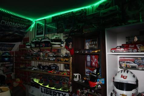 72 Milburn Street Skowhegan ME 04976