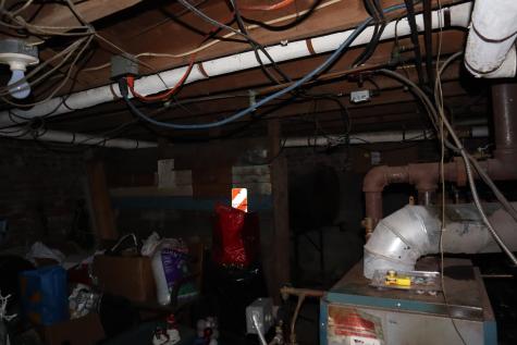 72 Milburn Street Skowhegan ME 04976