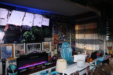 72 Milburn Street Skowhegan ME 04976