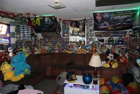 72 Milburn Street Skowhegan ME 04976