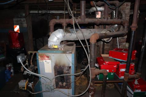 72 Milburn Street Skowhegan ME 04976