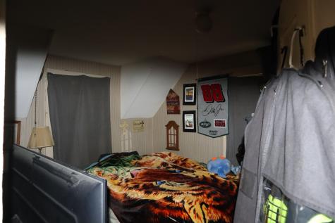 72 Milburn Street Skowhegan ME 04976