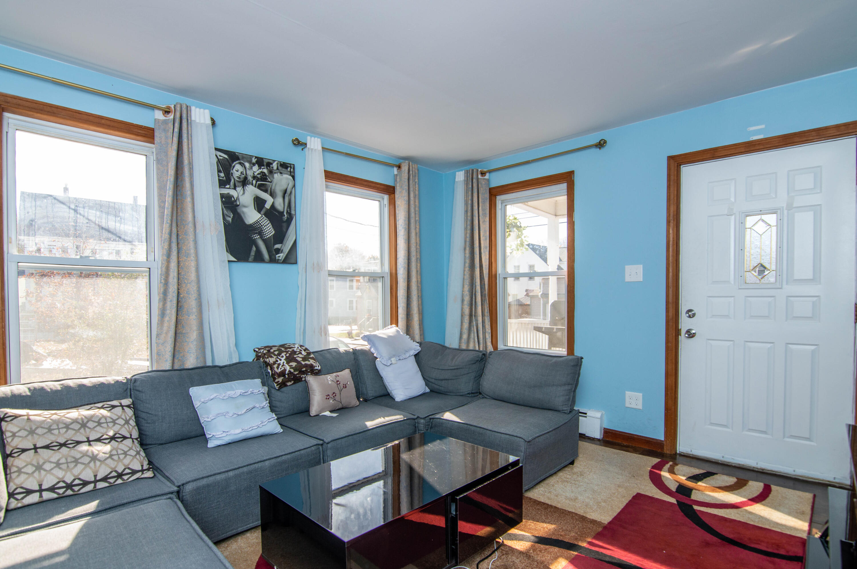 5 Goodwin Street Sanford ME 04083