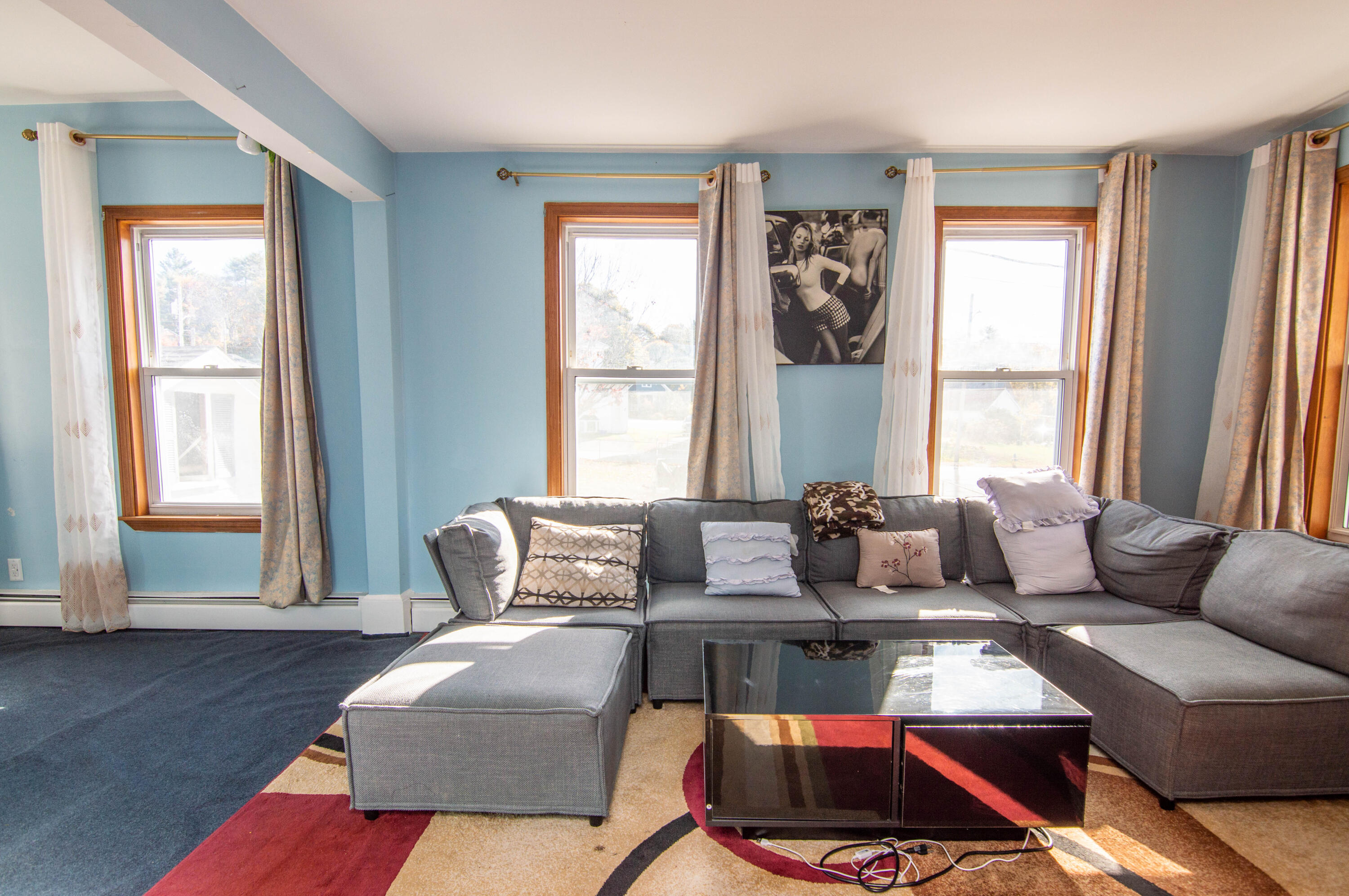 5 Goodwin Street Sanford ME 04083