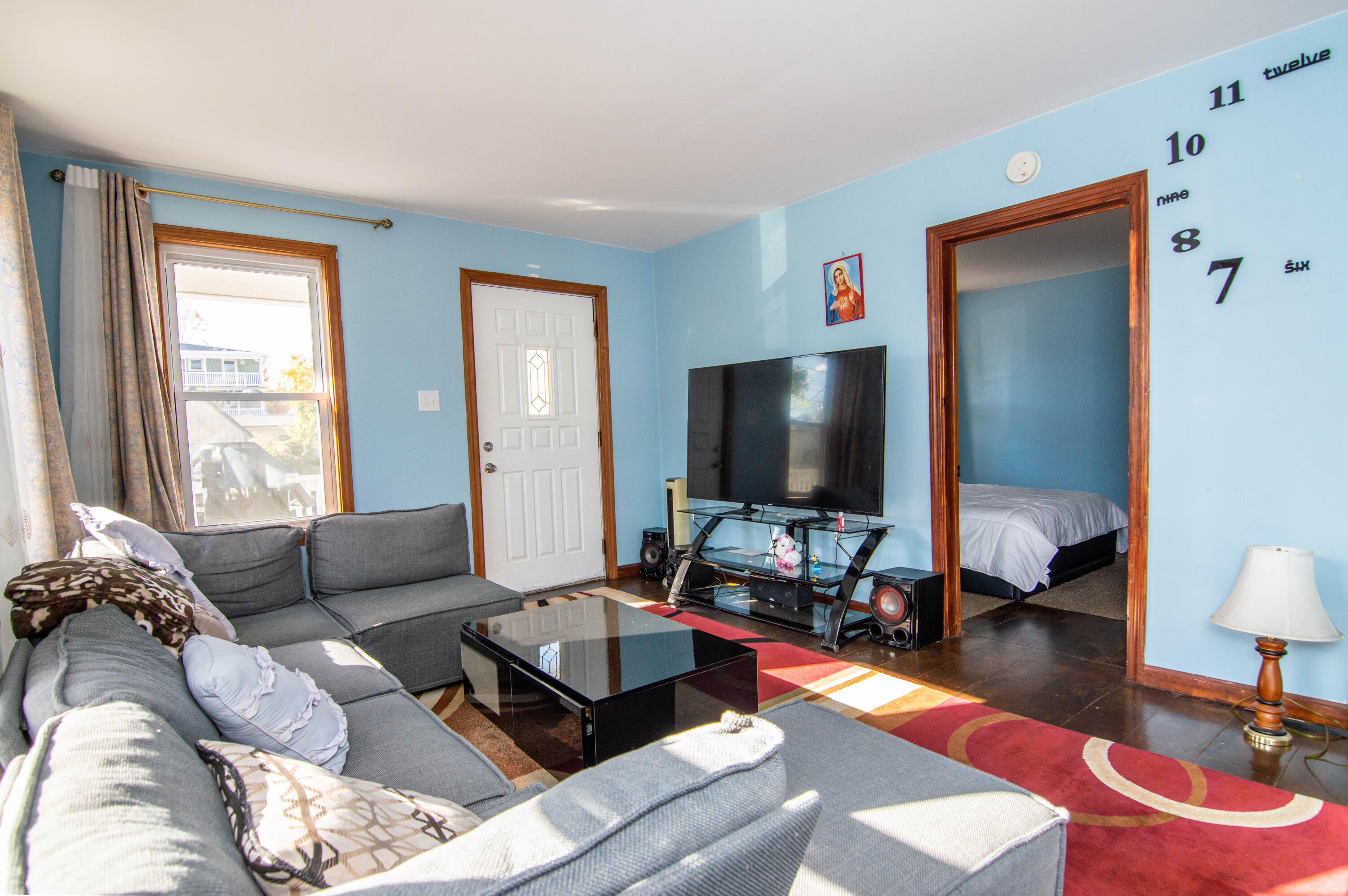 5 Goodwin Street Sanford ME 04083