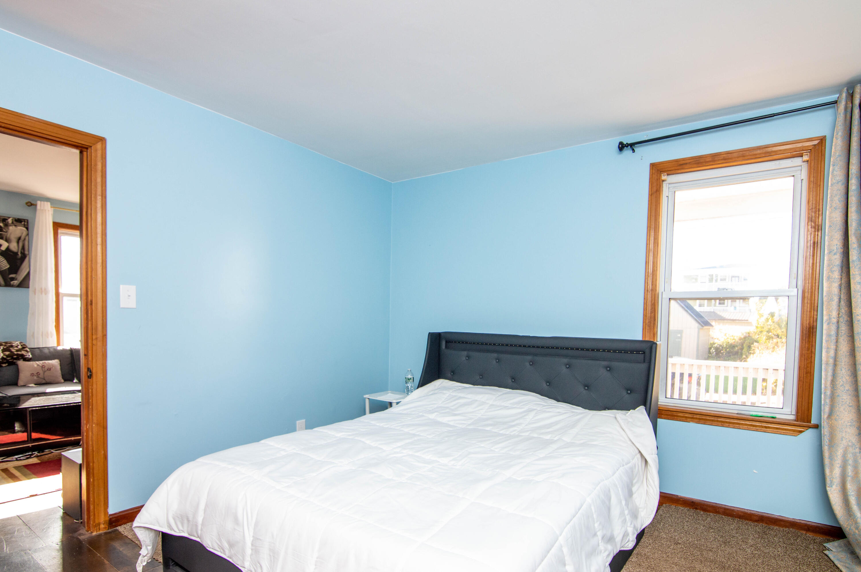 5 Goodwin Street Sanford ME 04083