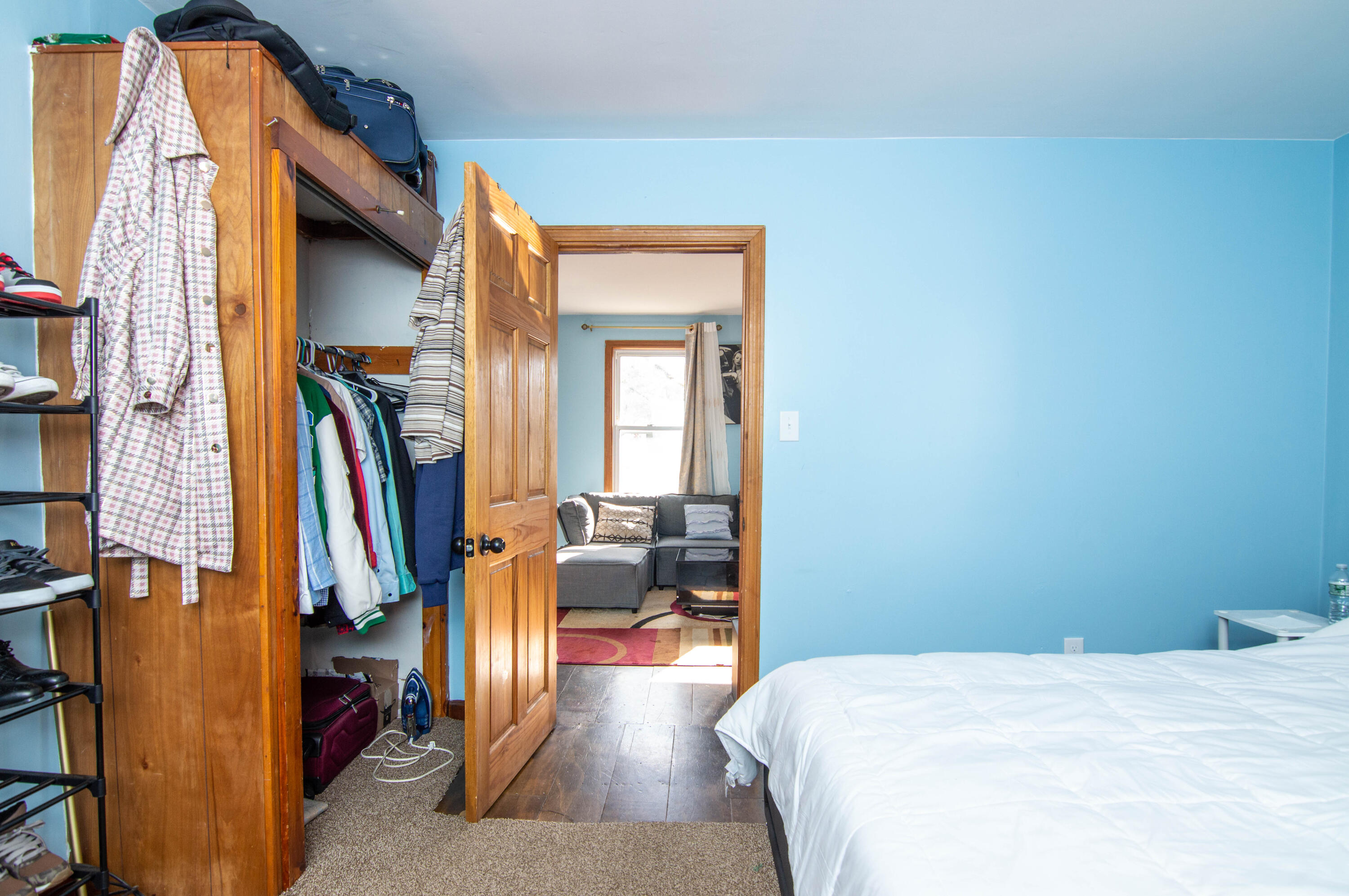 5 Goodwin Street Sanford ME 04083