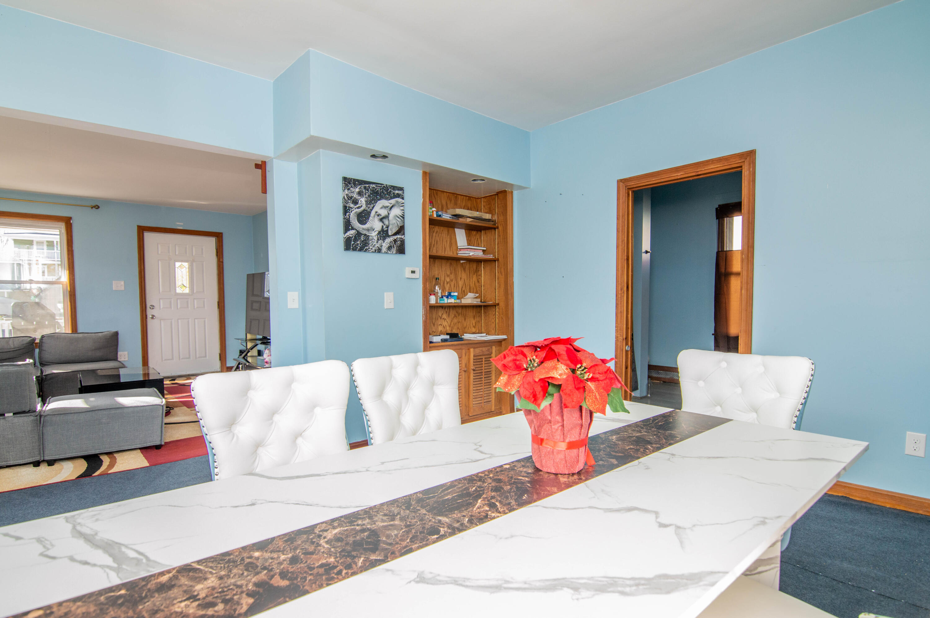 5 Goodwin Street Sanford ME 04083