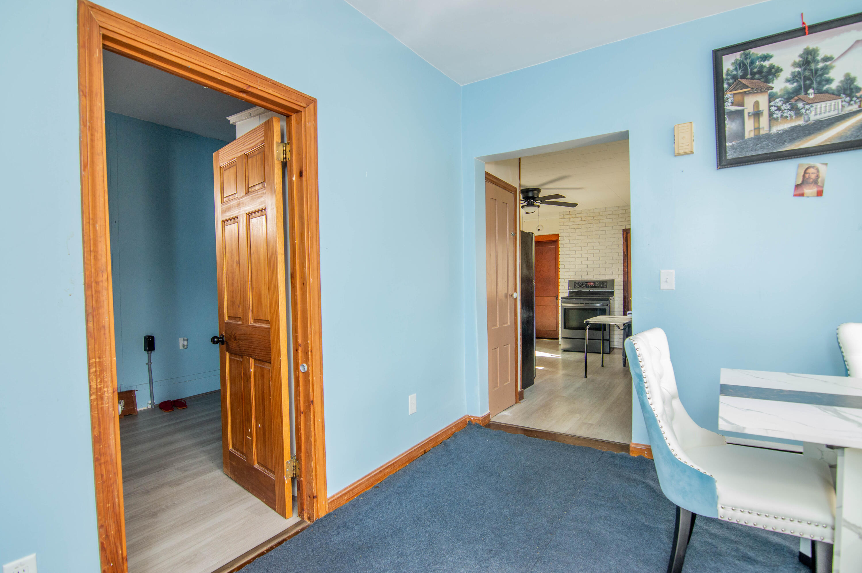 5 Goodwin Street Sanford ME 04083