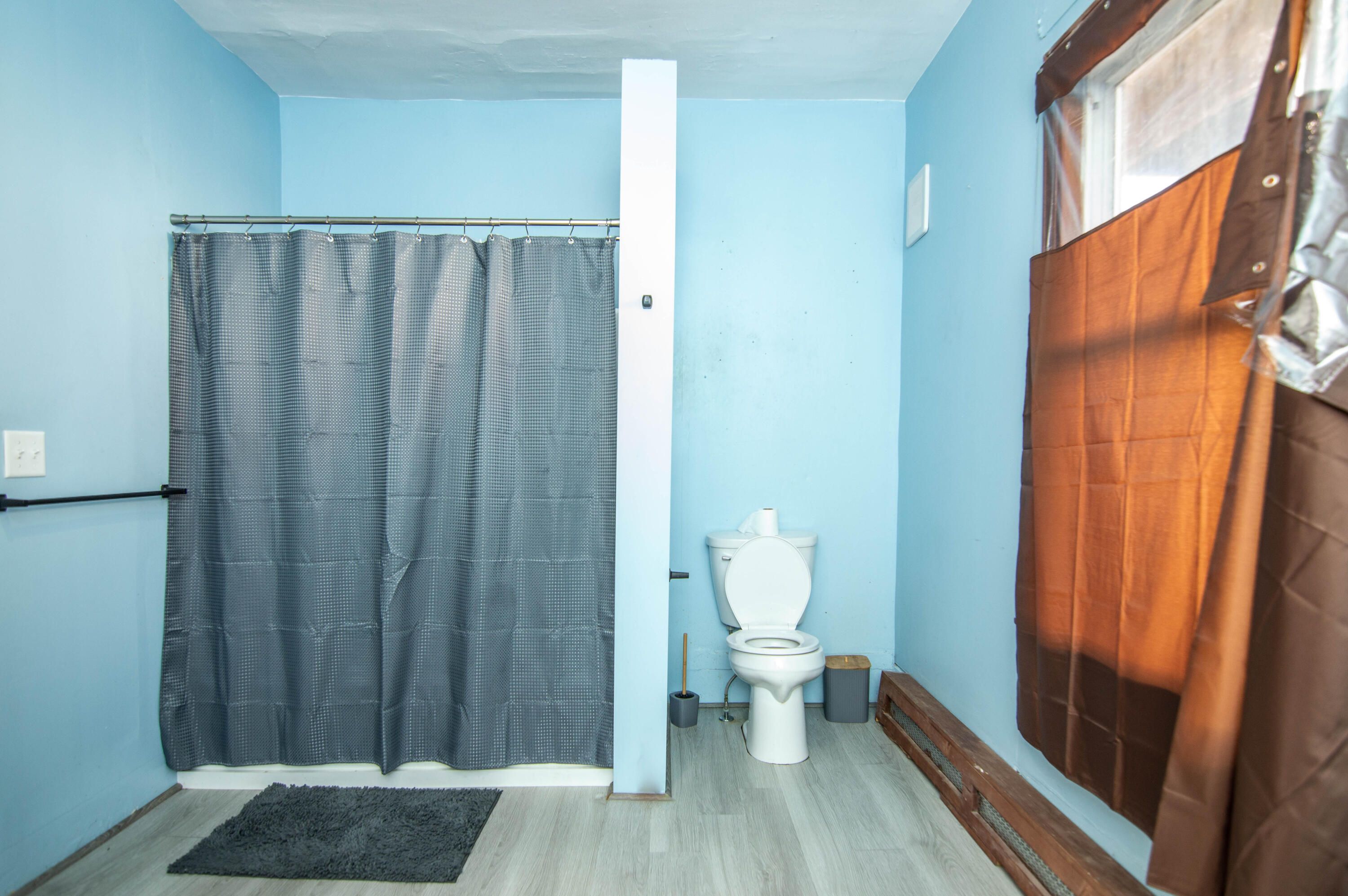 5 Goodwin Street Sanford ME 04083