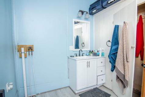 5 Goodwin Street Sanford ME 04083