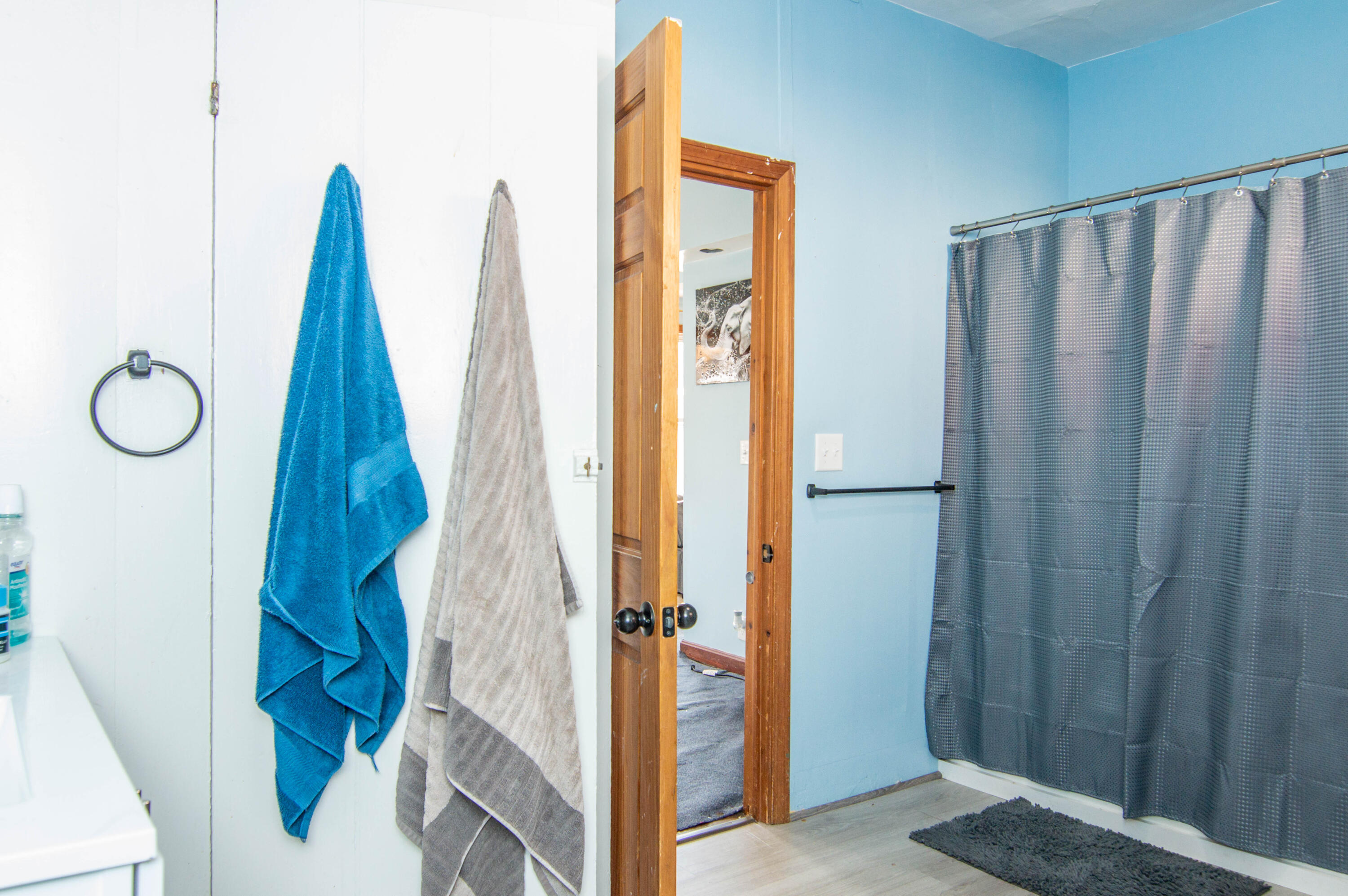 5 Goodwin Street Sanford ME 04083