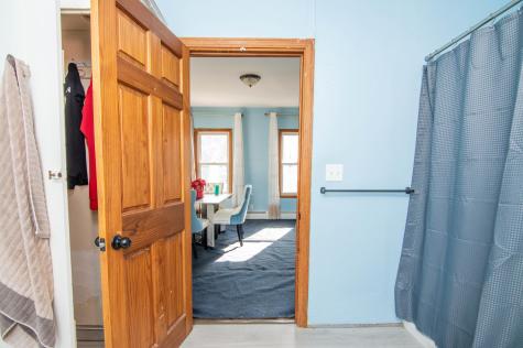 5 Goodwin Street Sanford ME 04083