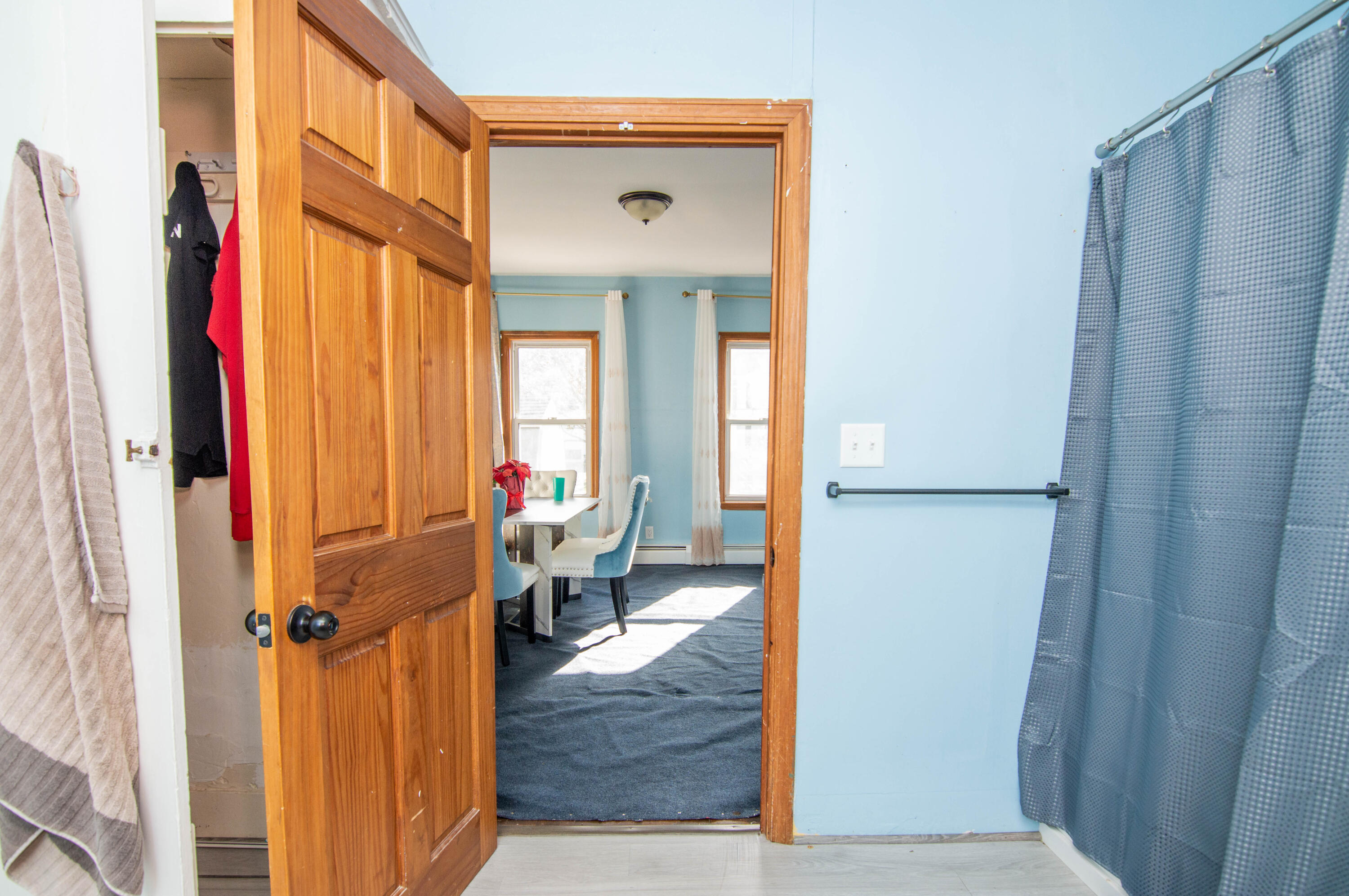 5 Goodwin Street Sanford ME 04083