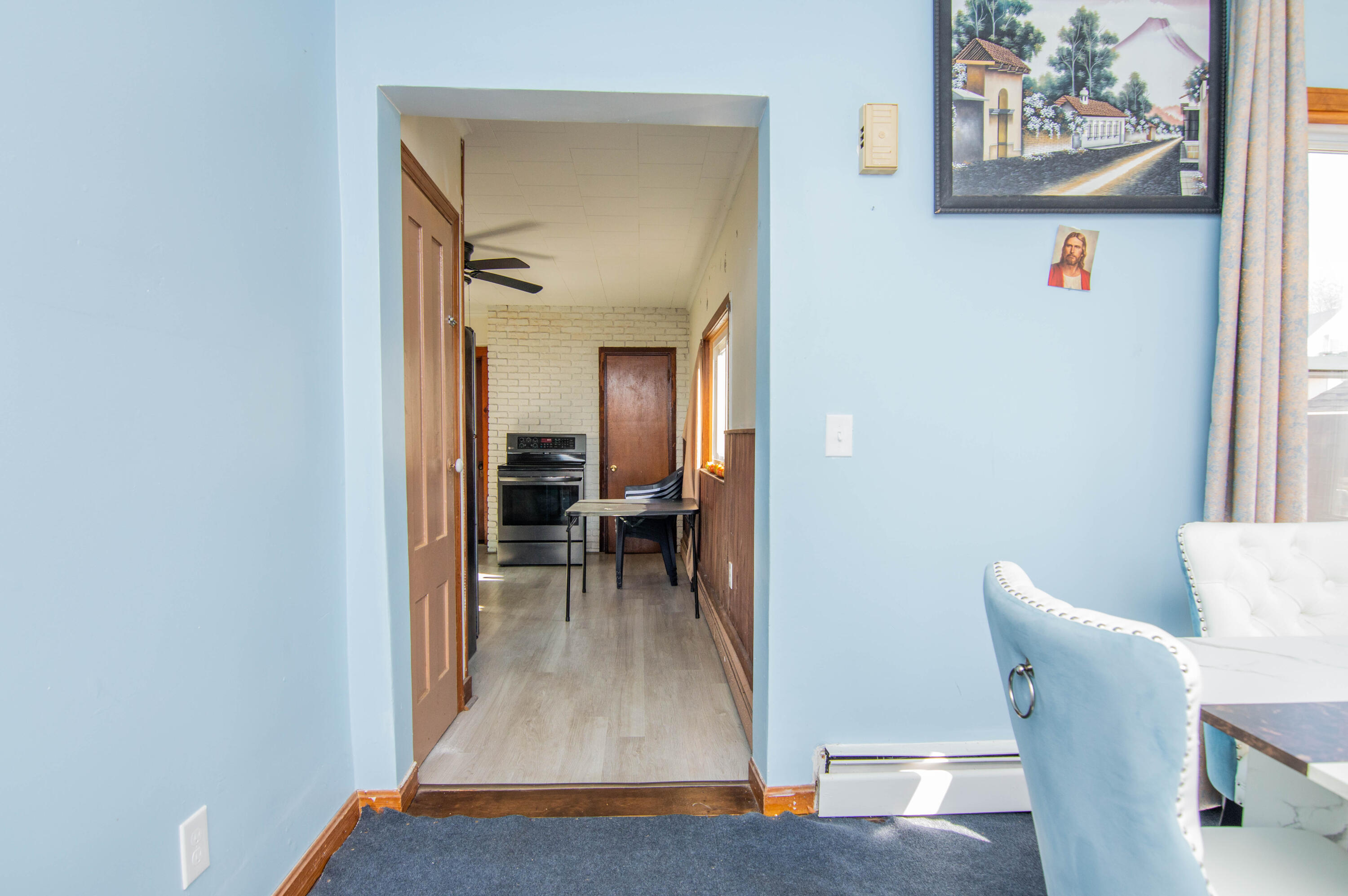 5 Goodwin Street Sanford ME 04083