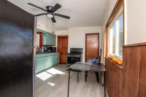 5 Goodwin Street Sanford ME 04083