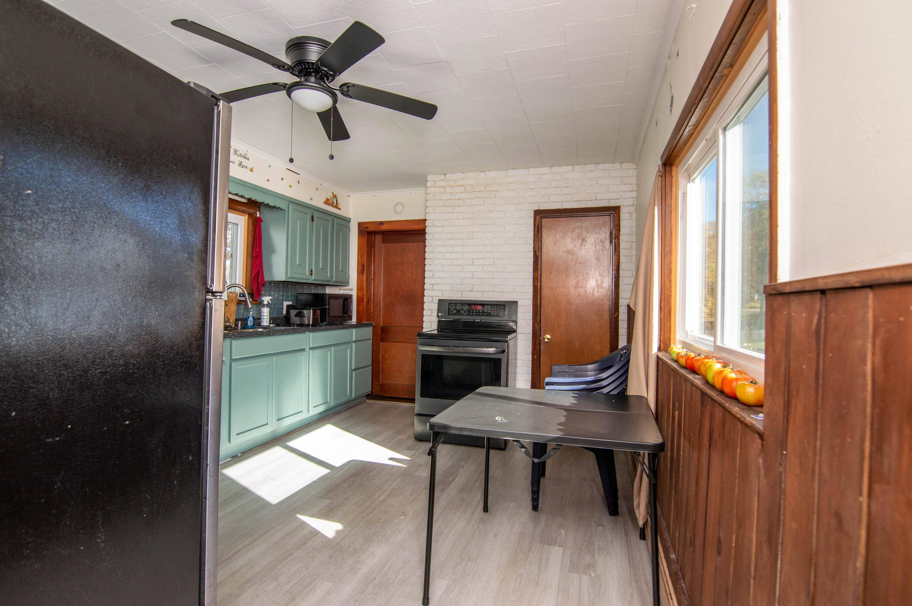 5 Goodwin Street Sanford ME 04083