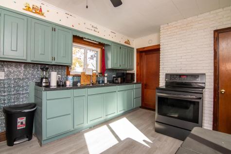 5 Goodwin Street Sanford ME 04083