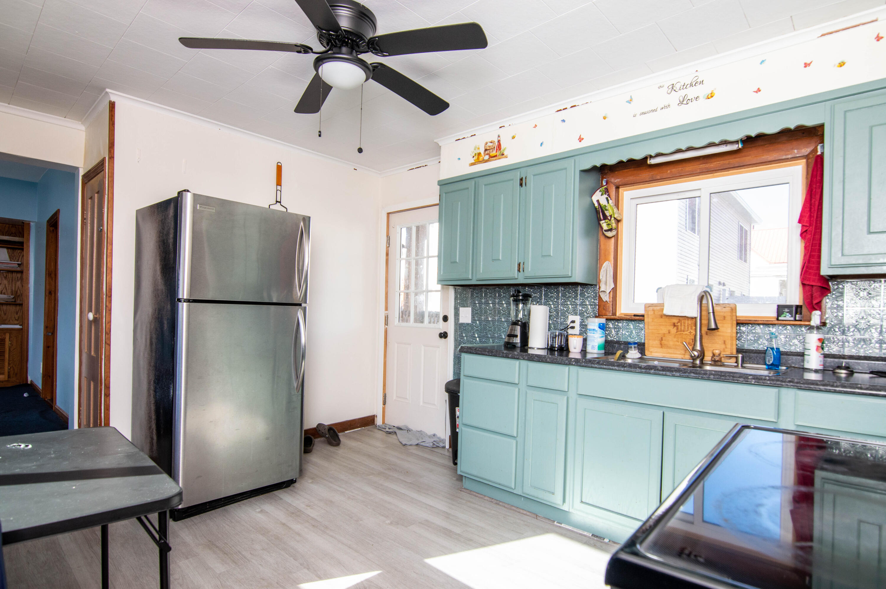 5 Goodwin Street Sanford ME 04083