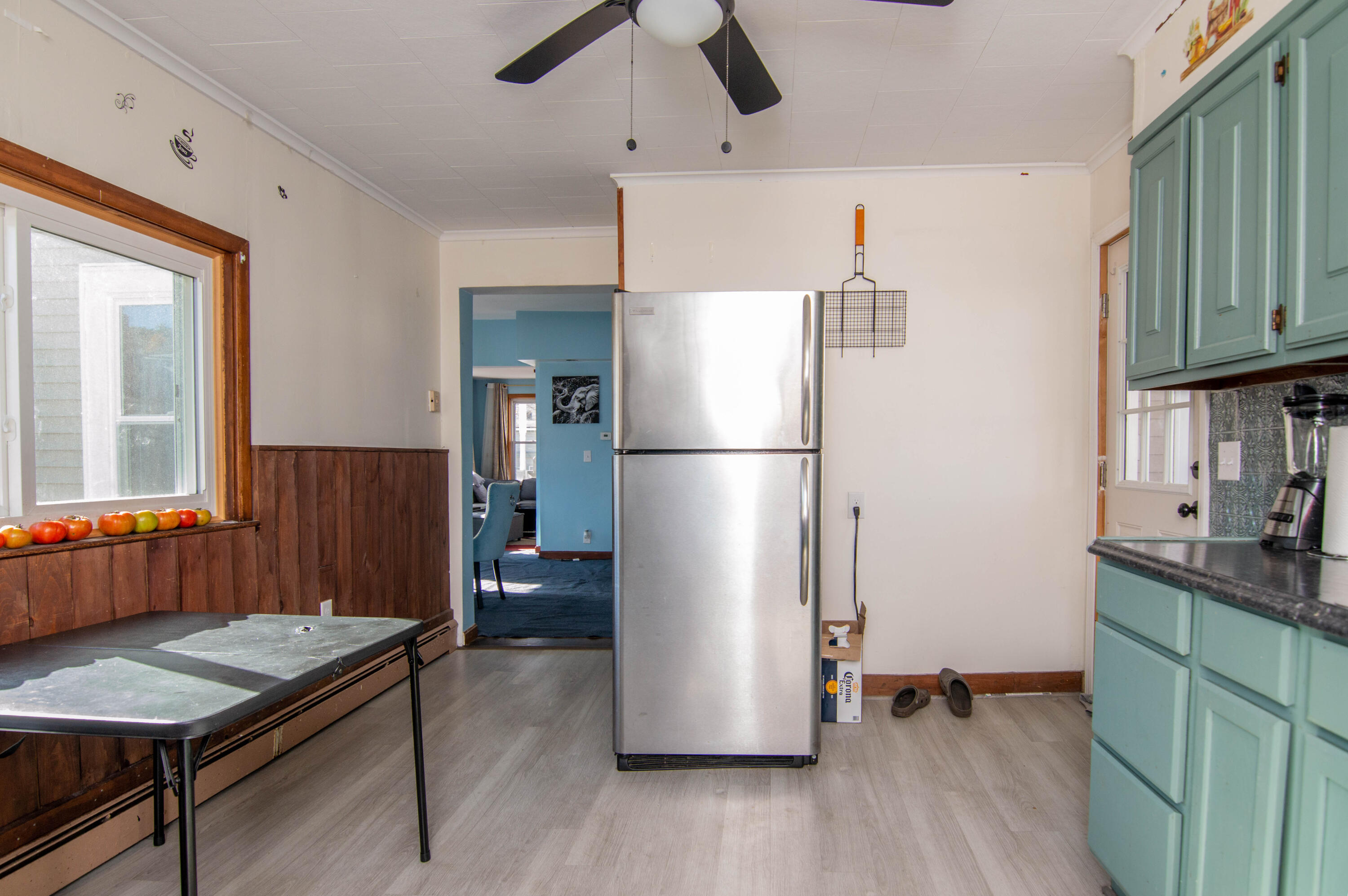 5 Goodwin Street Sanford ME 04083