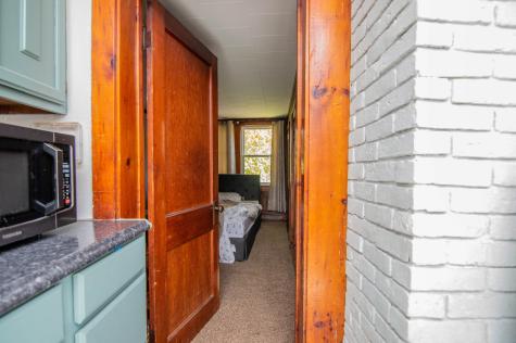 5 Goodwin Street Sanford ME 04083