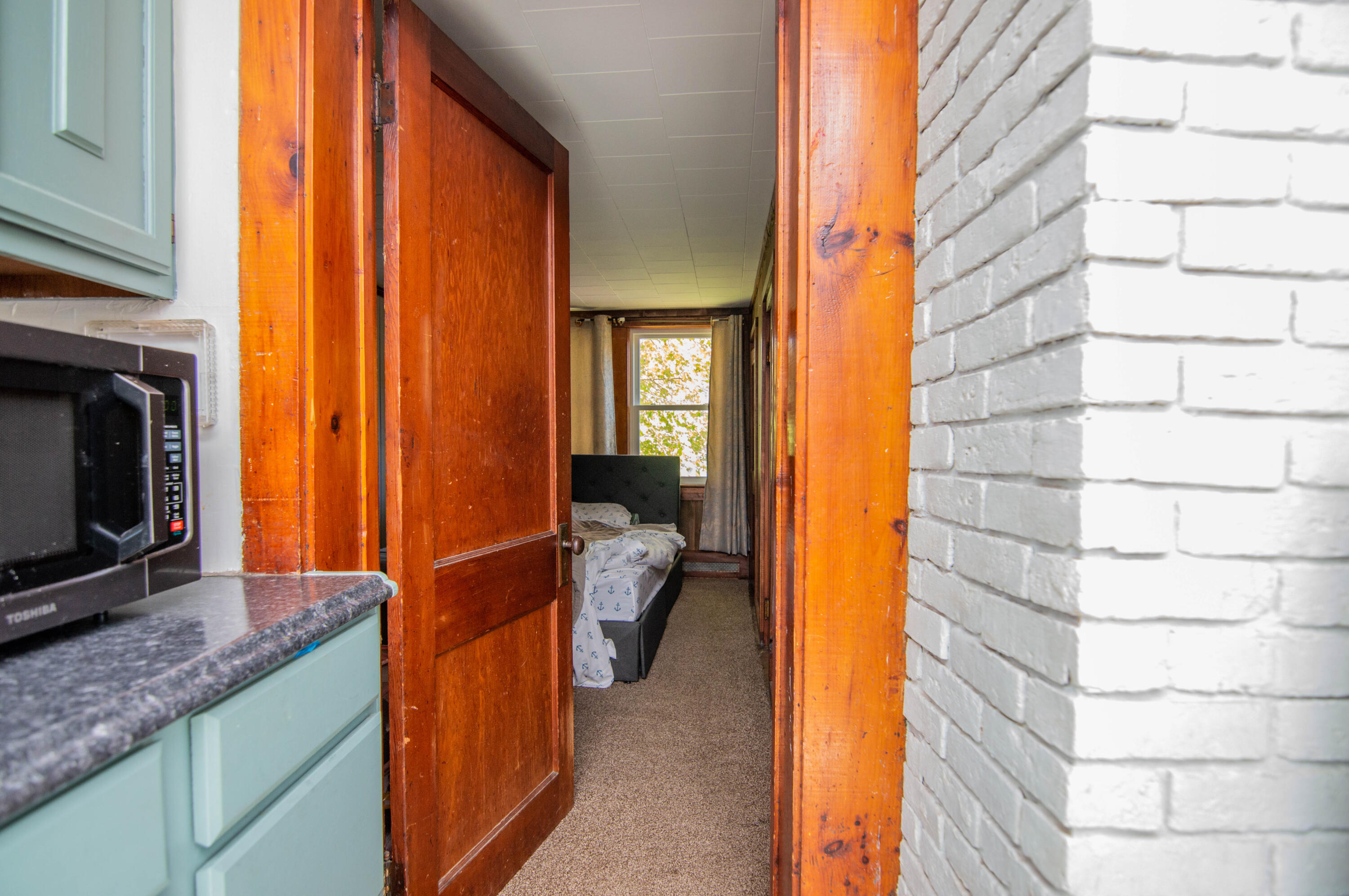 5 Goodwin Street Sanford ME 04083