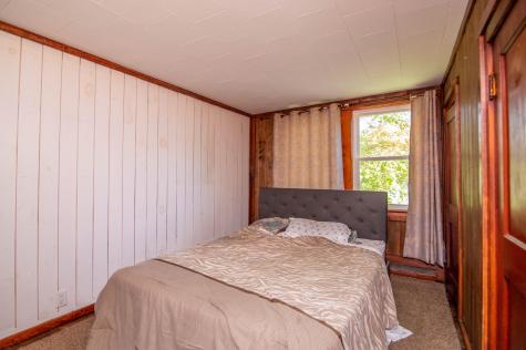 5 Goodwin Street Sanford ME 04083