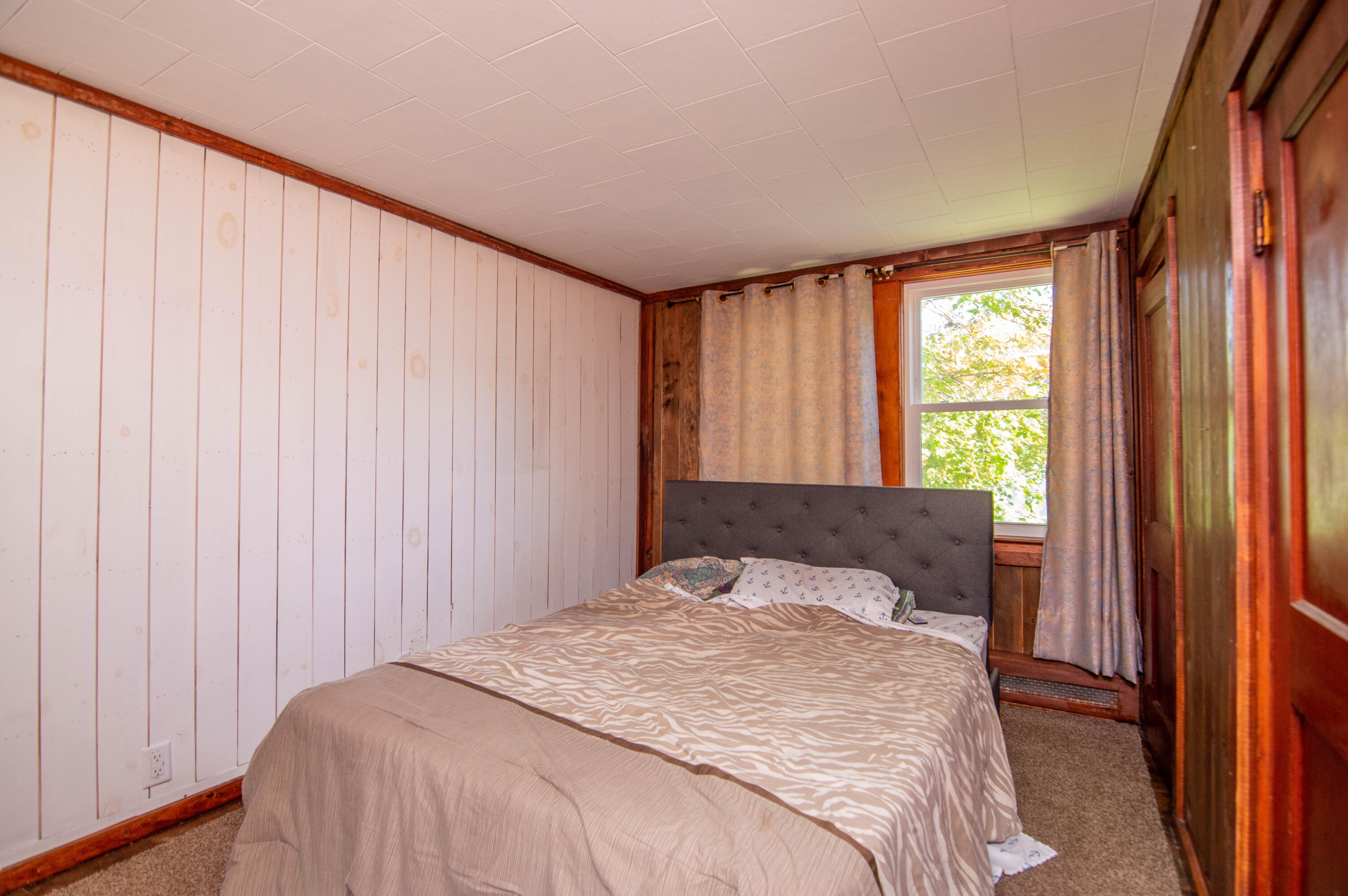 5 Goodwin Street Sanford ME 04083