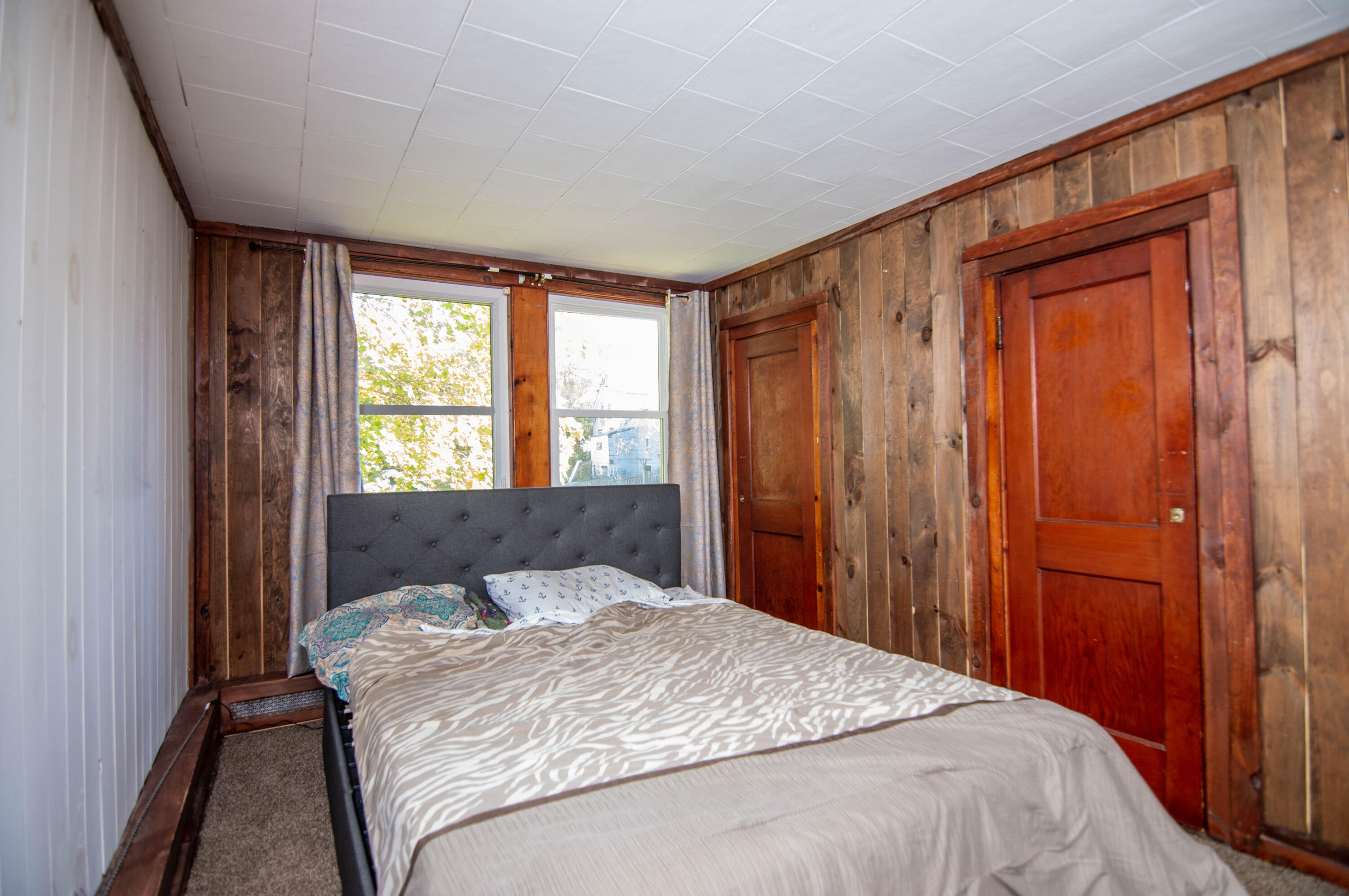 5 Goodwin Street Sanford ME 04083