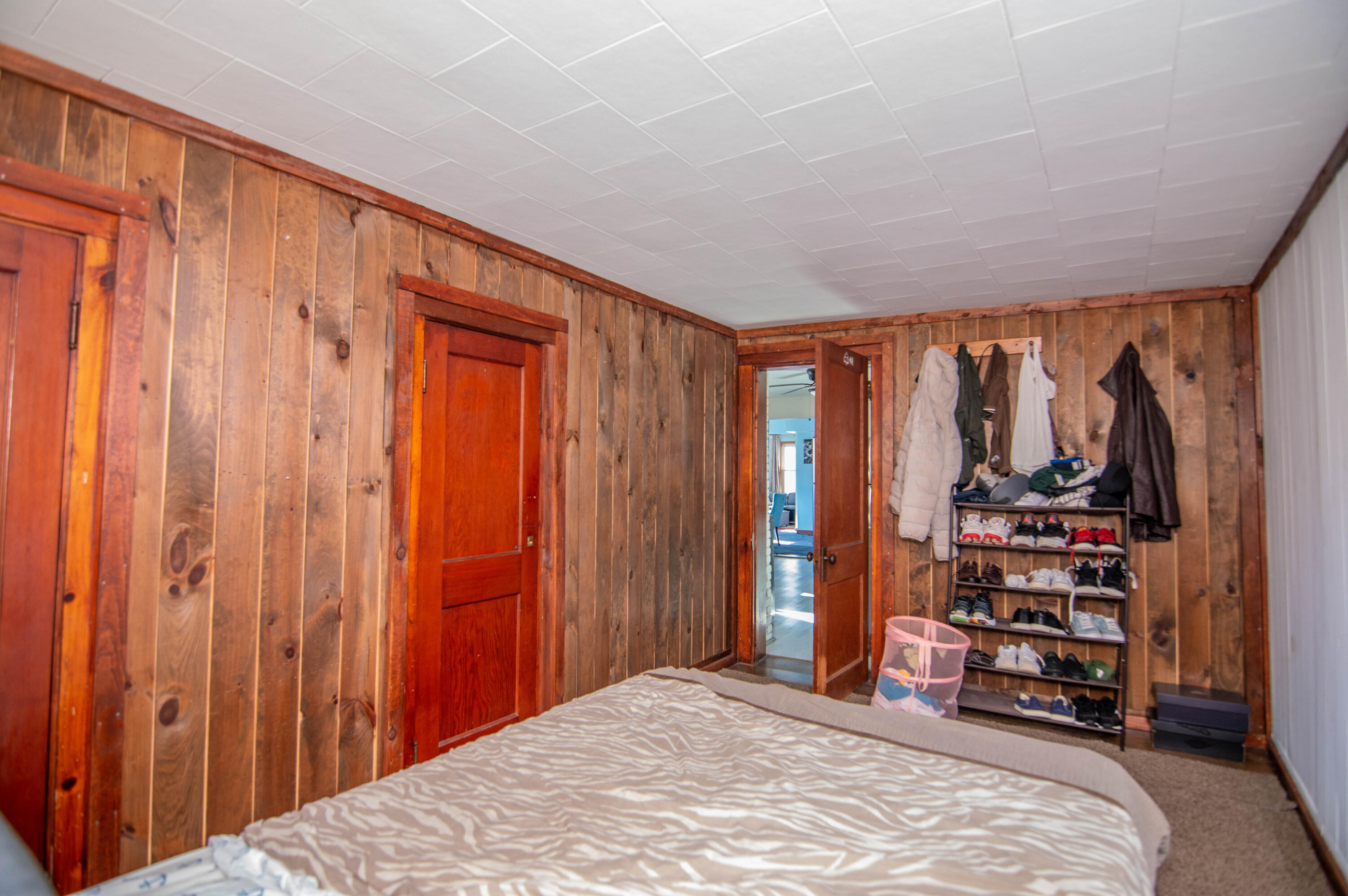 5 Goodwin Street Sanford ME 04083