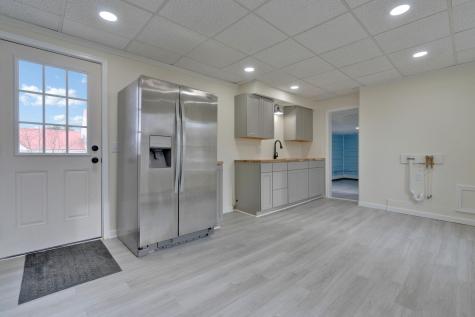 5 Goodwin Street Sanford ME 04083