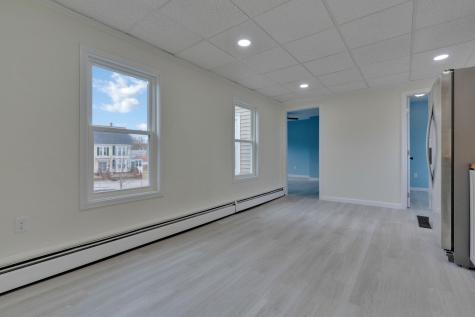 5 Goodwin Street Sanford ME 04083