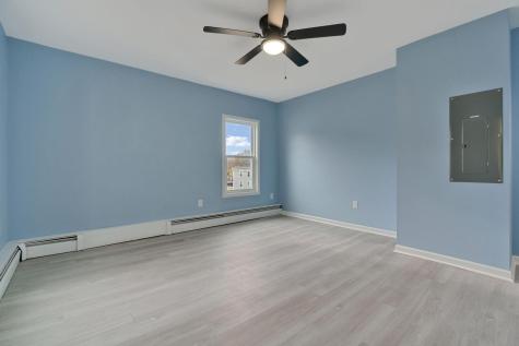 5 Goodwin Street Sanford ME 04083