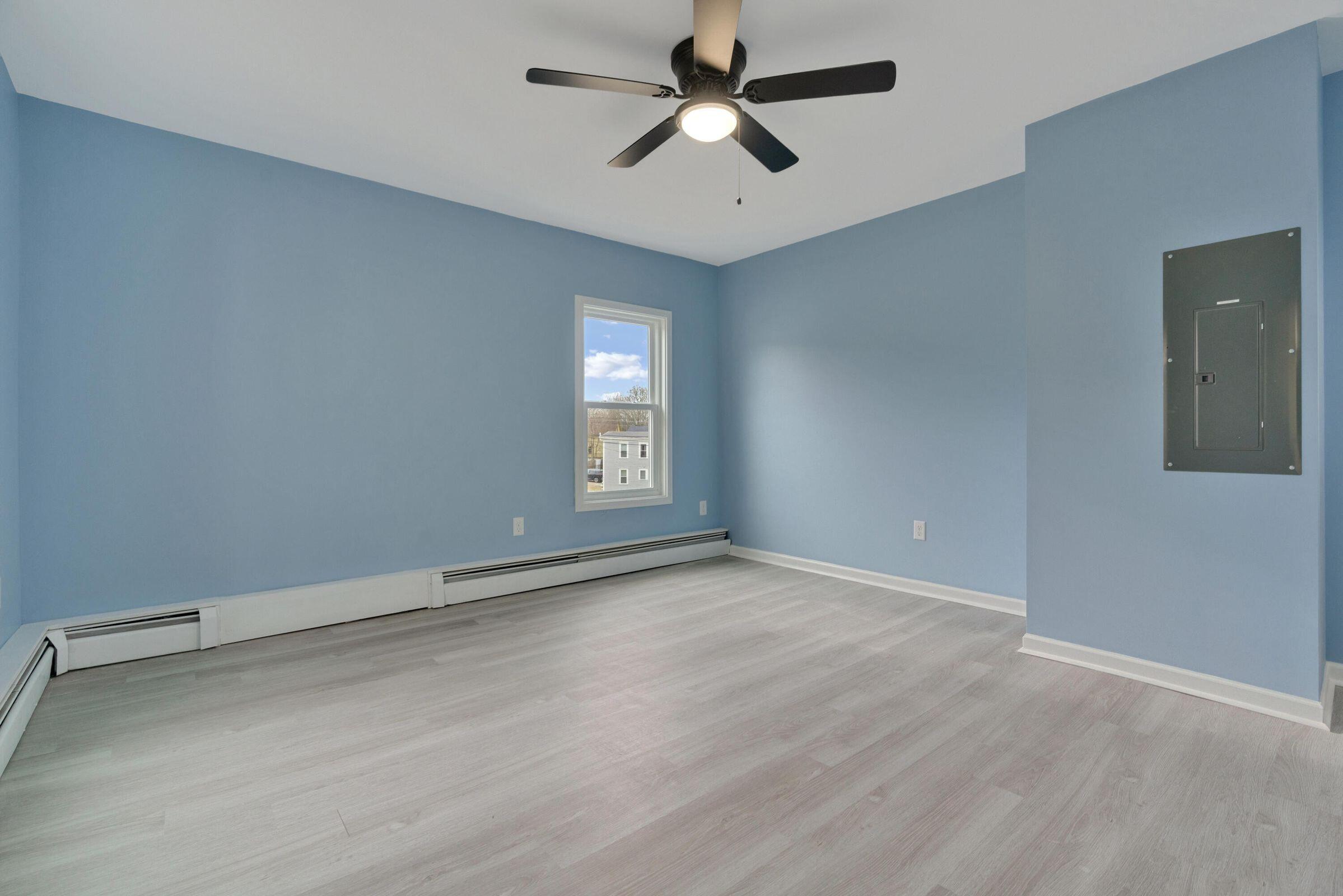 5 Goodwin Street Sanford ME 04083